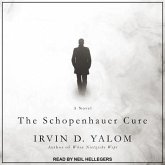 The Schopenhauer Cure Lib/E