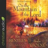 On the Mountain of the Lord Lib/E