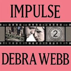 Impulse - Webb, Debra
