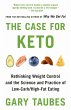 The Case for Keto - Bild 1
