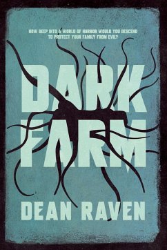 Dark Farm - Raven, Dean