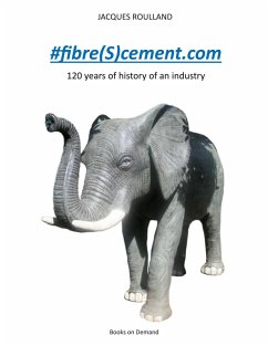 Cover #fibre(S)cement.com