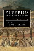 Eusebius