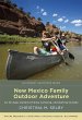 New Mexico Family Outdoor Adventure - Bild 1
