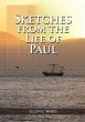 Sketches from the Life of Paul - Bild 1