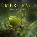 Emergence Lib/E: Seven Steps for Radical Life Change