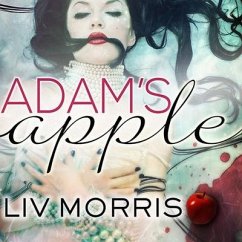 Adam's Apple - Morris, Liv