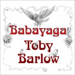 Babayaga - Barlow, Toby