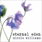 Eternal Eden Lib/E