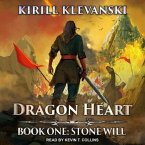 Dragon Heart: Stone Will