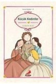 Kücük Kadinlar Kücük Kadinlar