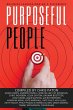 Purposeful People - Bild 1