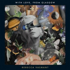 With Love,From Glasgow - Vasmant,Rebecca