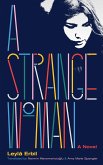 A Strange Woman (eBook, ePUB)