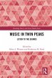 Music in Twin Peaks (eBook, ePUB) - Bild 1