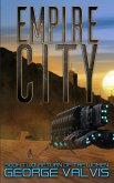 Empire City (eBook, ePUB)