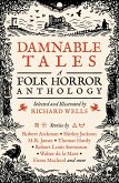 Damnable Tales (eBook, ePUB)