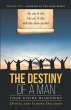 The Destiny of a Man (eBook, ePUB) - Bild 1