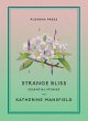 Strange Bliss (eBook, ePUB) - Bild 1