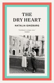 The Dry Heart (eBook, ePUB)