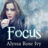 Focus Lib/E: Book Two of the Crescent Chronicles