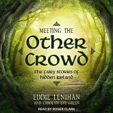 Meeting the Other Crowd: The Fairy Stories of Hidden Ireland