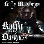 Knight of Darkness