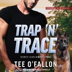 Trap 'n' Trace Lib/E