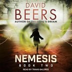 Nemesis Lib/E: Book Two