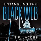 Untangling the Black Web Lib/E