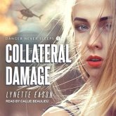 Collateral Damage Lib/E