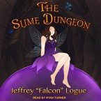 The Slime Dungeon Lib/E