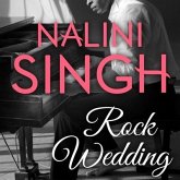 Rock Wedding Rock Wedding
