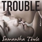 Trouble Lib/E