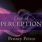 Leap of Perception