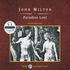 Paradise Lost, with eBook Lib/E
