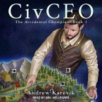 Civceo