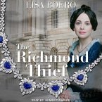 The Richmond Thief