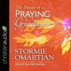 Power of a Praying Grandparent Lib/E