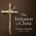 Imitation of Christ Lib/E