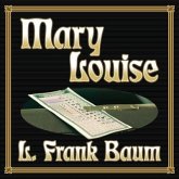 Mary Louise Lib/E