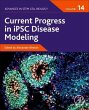 Current Progress in Ipsc Disease... - Bild 1