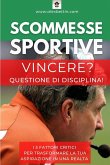 Vincere? Questione di Disciplina