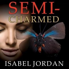 Semi-Charmed - Jordan, Isabel