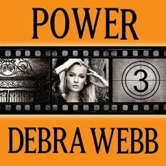 Power - Webb, Debra