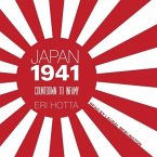 Japan 1941 Lib/E: Countdown to Infamy