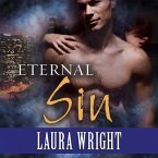 Eternal Sin Lib/E: Mark of the Vampire