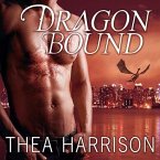 Dragon Bound Lib/E