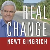 Real Change Lib/E: From the World That Fails to the World That Works