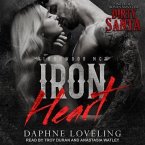 Iron Heart & Dirty Santa Lib/E